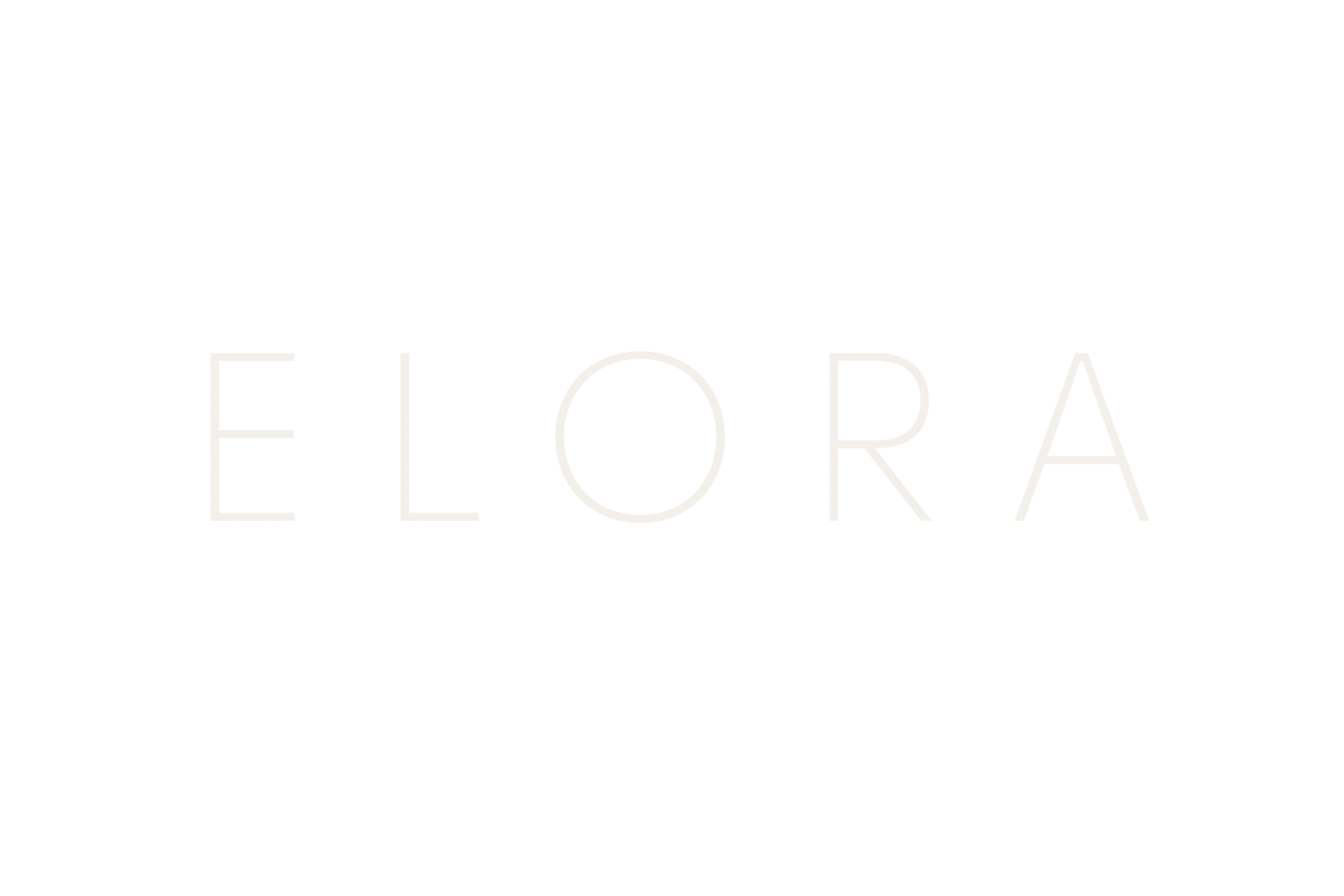 Elora Canvas